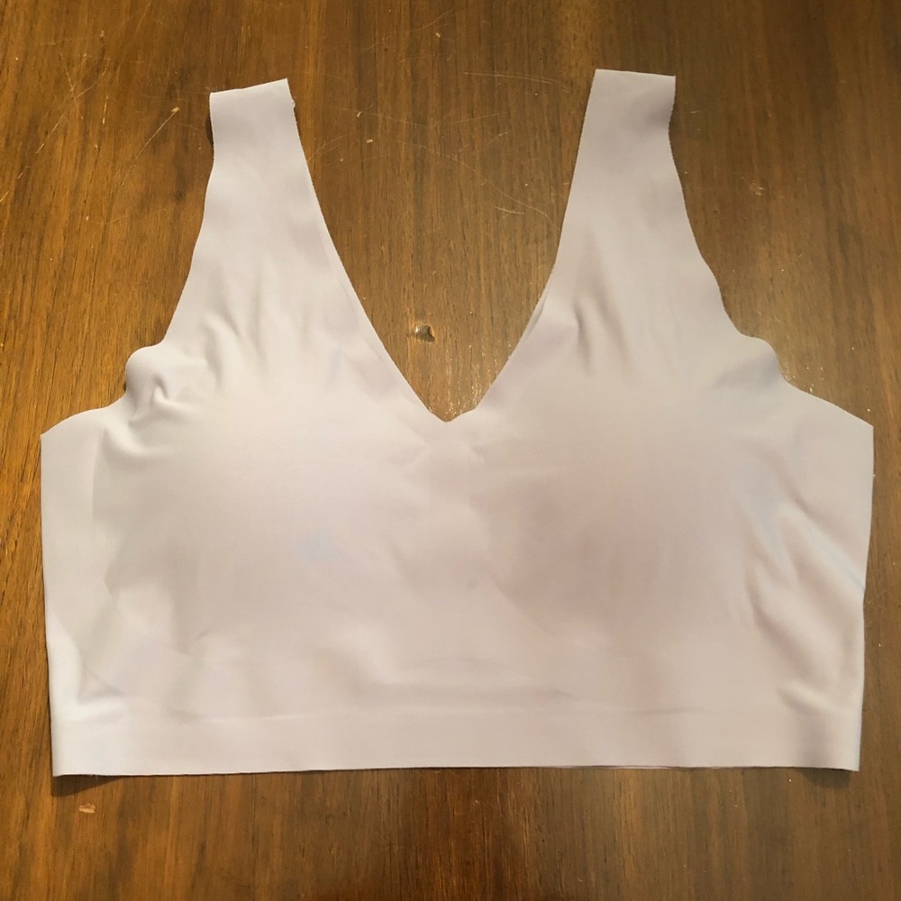 ThirdLove bra L